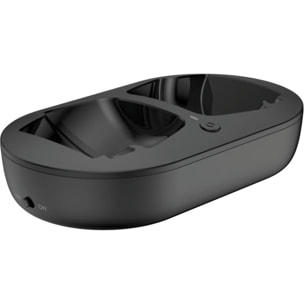 Casque TV ESSENTIELB CT-703