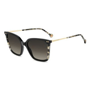 Gafas de Sol Carolina Herrera HER 0221/G/S 3H2 de Acetato Mujer 50 mm