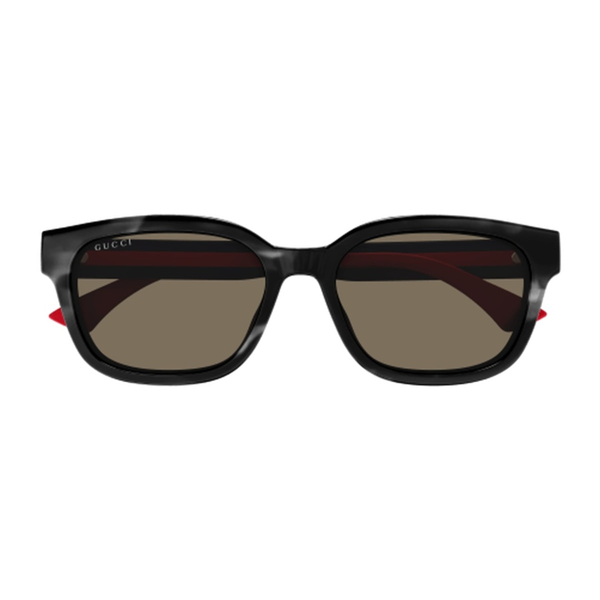 Gafas de Sol Gucci GG1872SK-004 de Acetato Hombre 56 mm