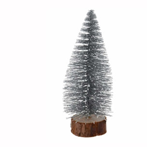 Arbre noËl eume 24cm