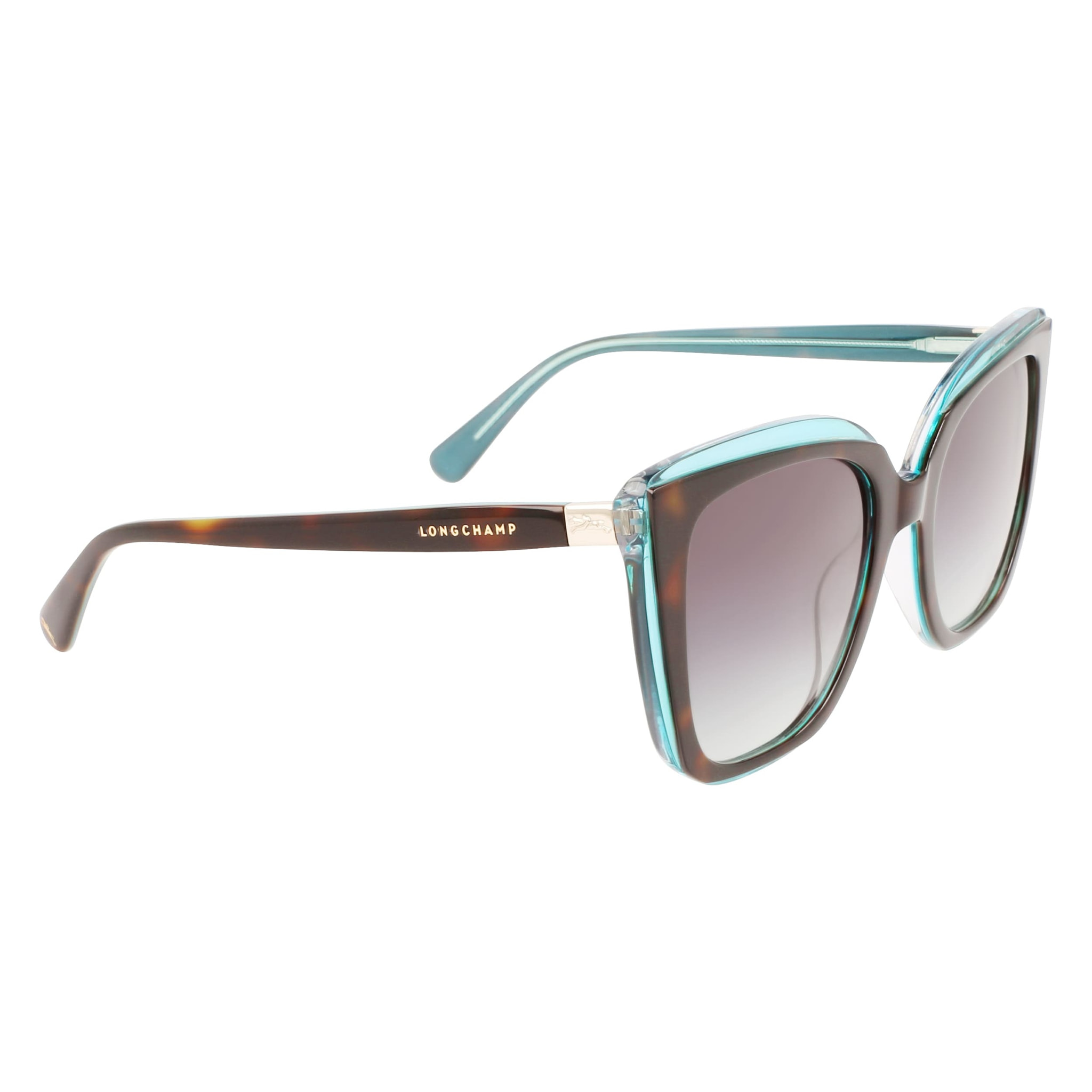 Gafas de sol Longchamp Mujer LO689S-265