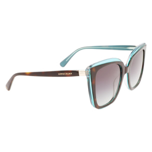 Gafas de sol Longchamp Mujer LO689S-265