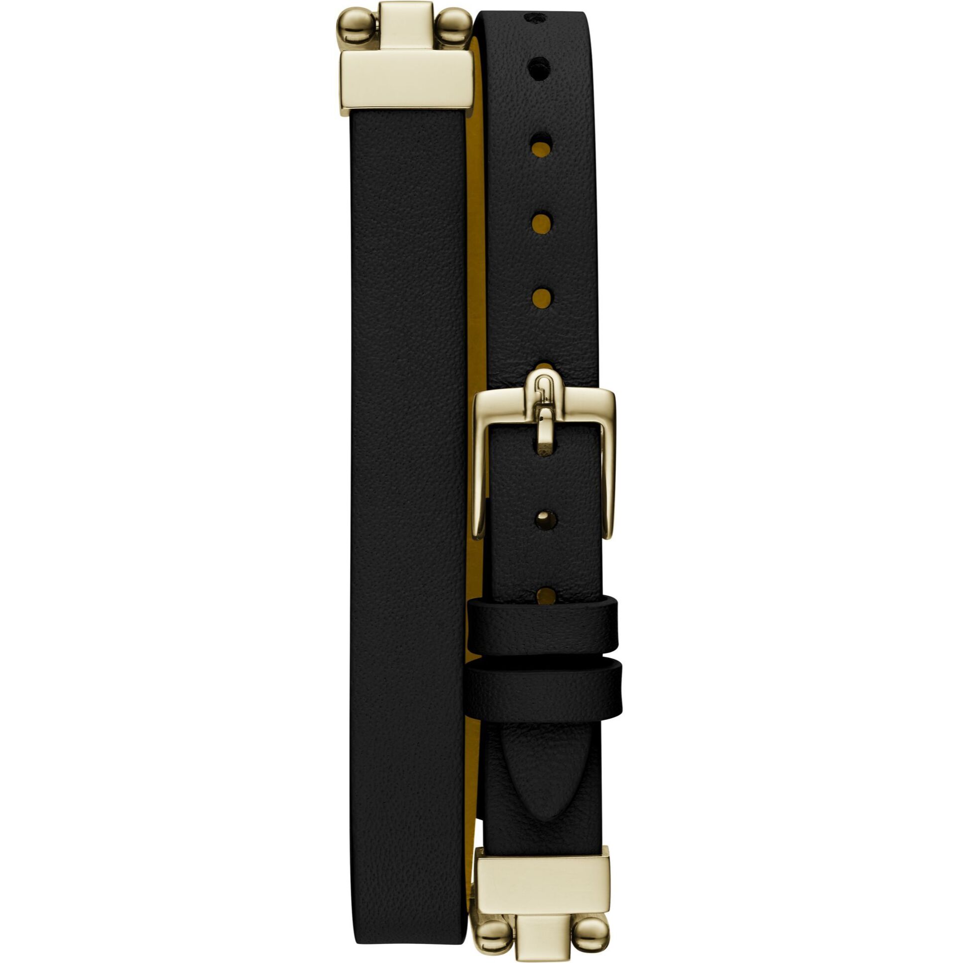 Furla Reloj Analógico De Cuarzo Furla Octagonal