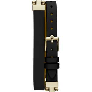 Furla Reloj Analógico De Cuarzo Furla Octagonal