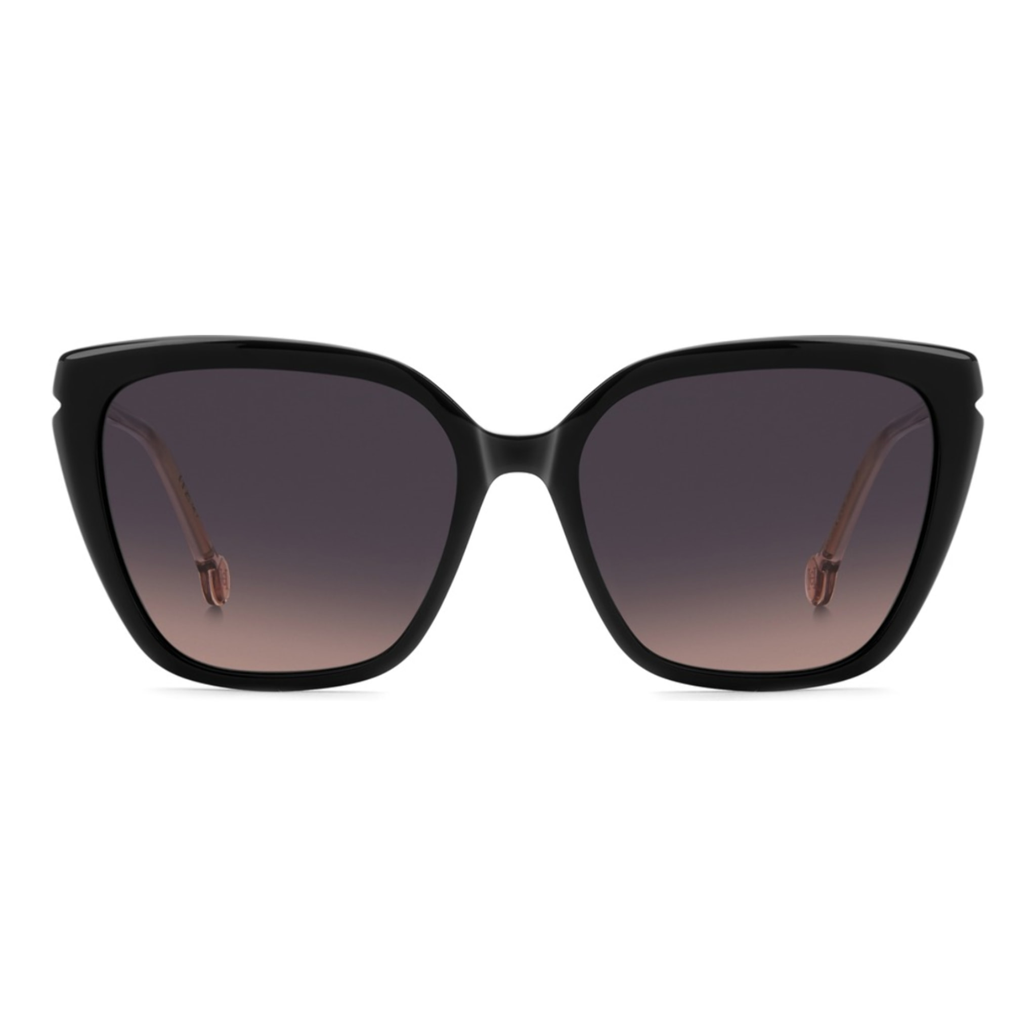 Gafas de Sol Carolina Herrera HER 0385/S OFE de Acetato Mujer 56 mm