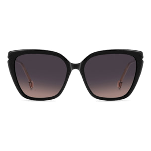Gafas de Sol Carolina Herrera HER 0385/S OFE de Acetato Mujer 56 mm