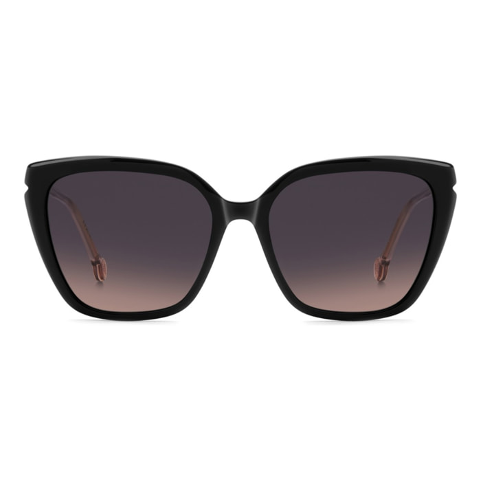 Gafas de Sol Carolina Herrera HER 0385/S OFE de Acetato Mujer 56 mm