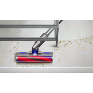 Aspirapolvere Senza Filo Dyson V12 Originᵀᴹ  | Nuovo