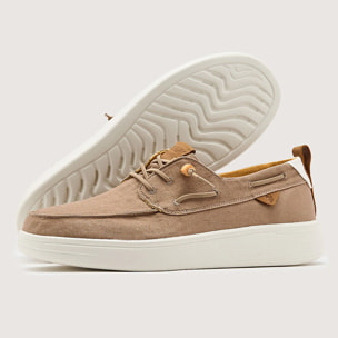 Náutico Camel - Maxime