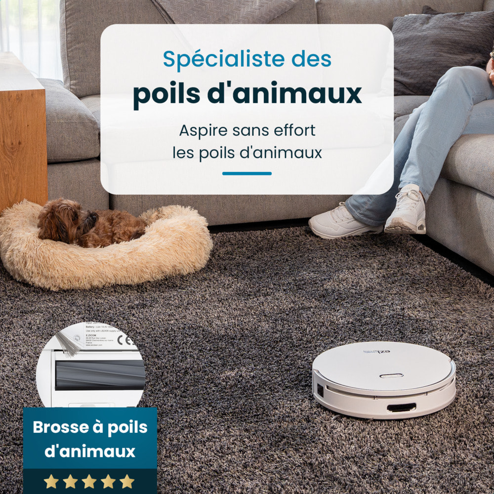 All In One Z15 Pro Ultimate