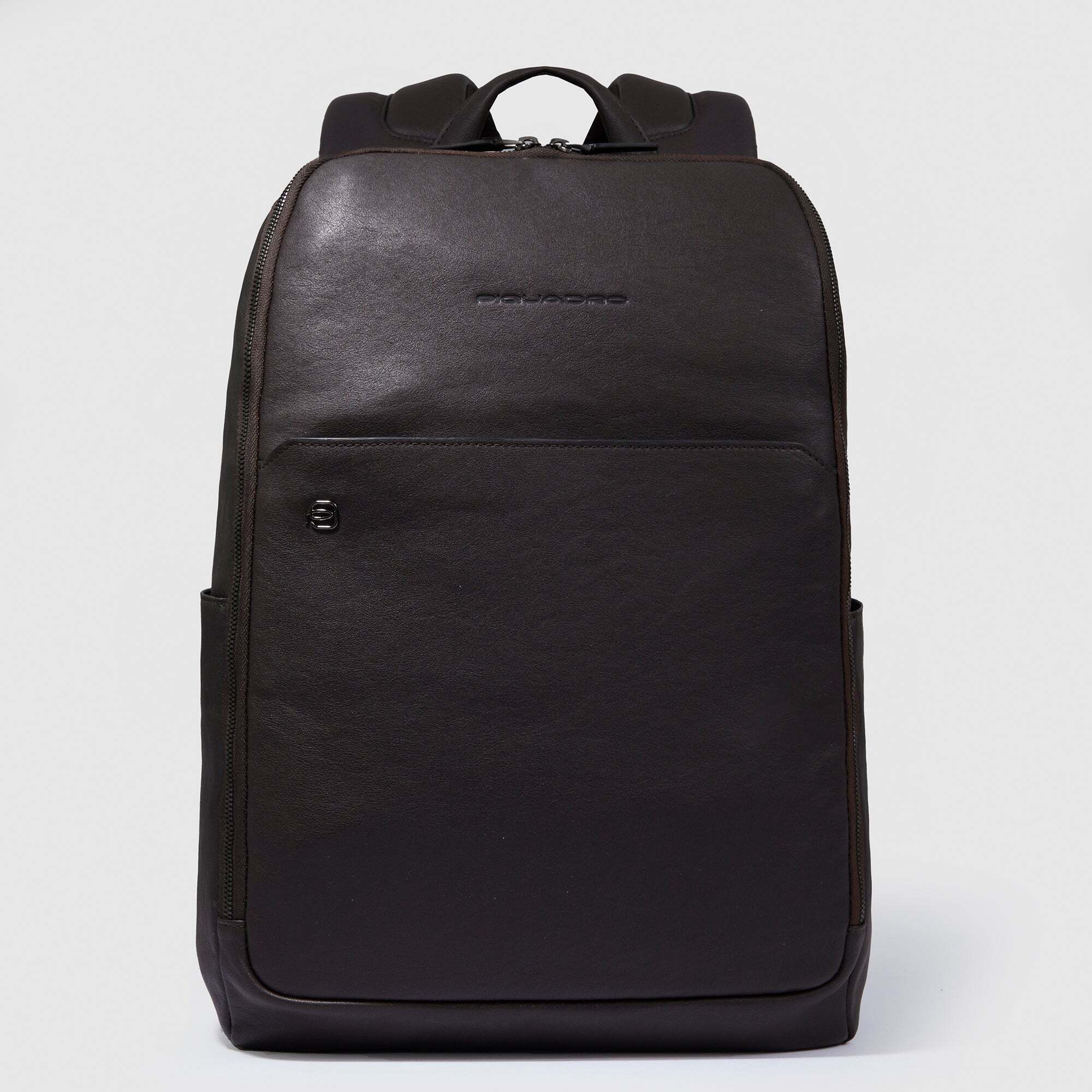 Piquadro Zaino uomo porta pc 15,6" personalizzabile