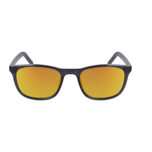 Gafas de sol Converse Hombre CV532S-BREAKAWAY-015