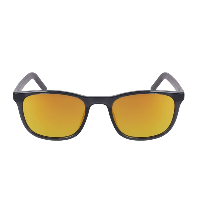 Gafas de sol Converse Hombre CV532S-BREAKAWAY-015