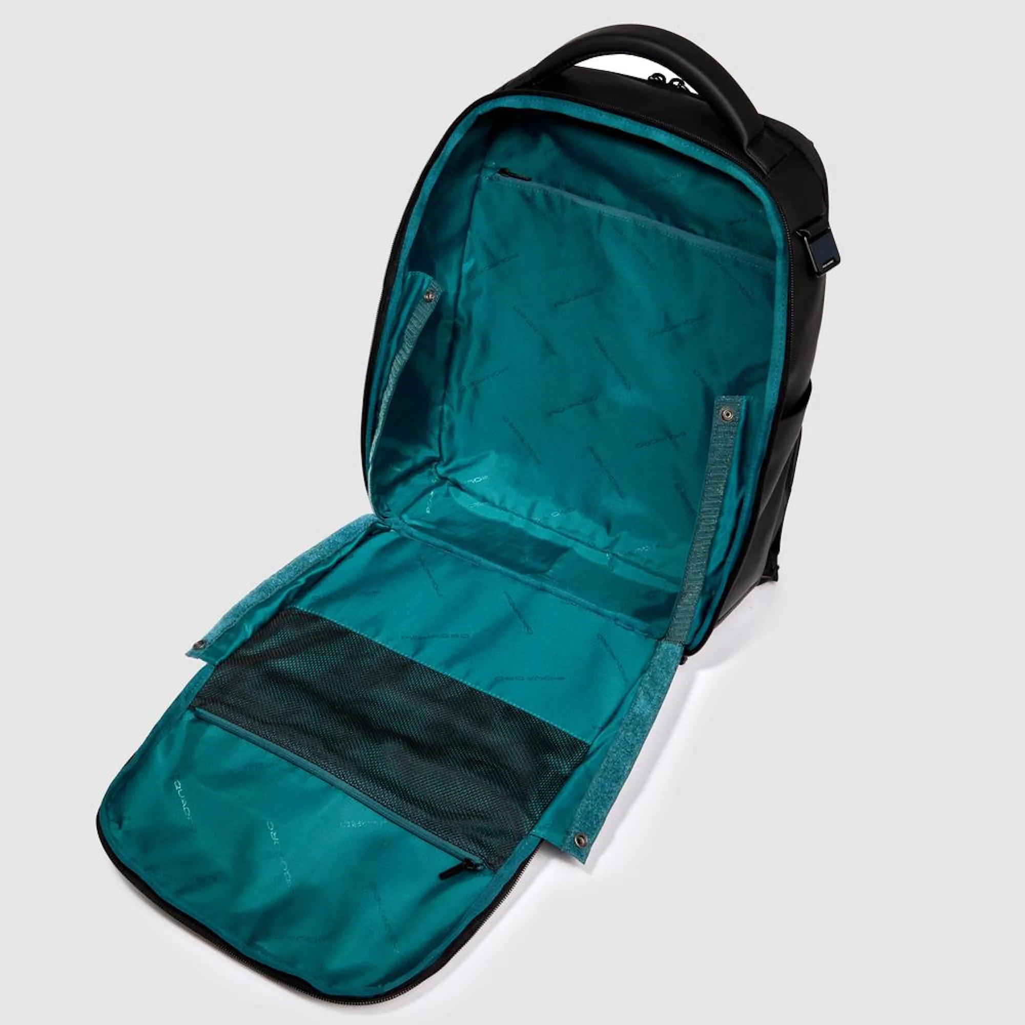 Piquadro Zaino porta pc 14 resistente all'acqua