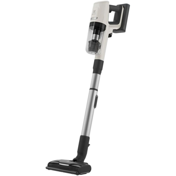 Aspirateur balai ELECTROLUX 800 EP81UB25SH