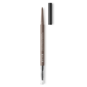 MICROBLADING EFFECT Matita automatica per sopracciglia dalla punta sottile e ultra precisa