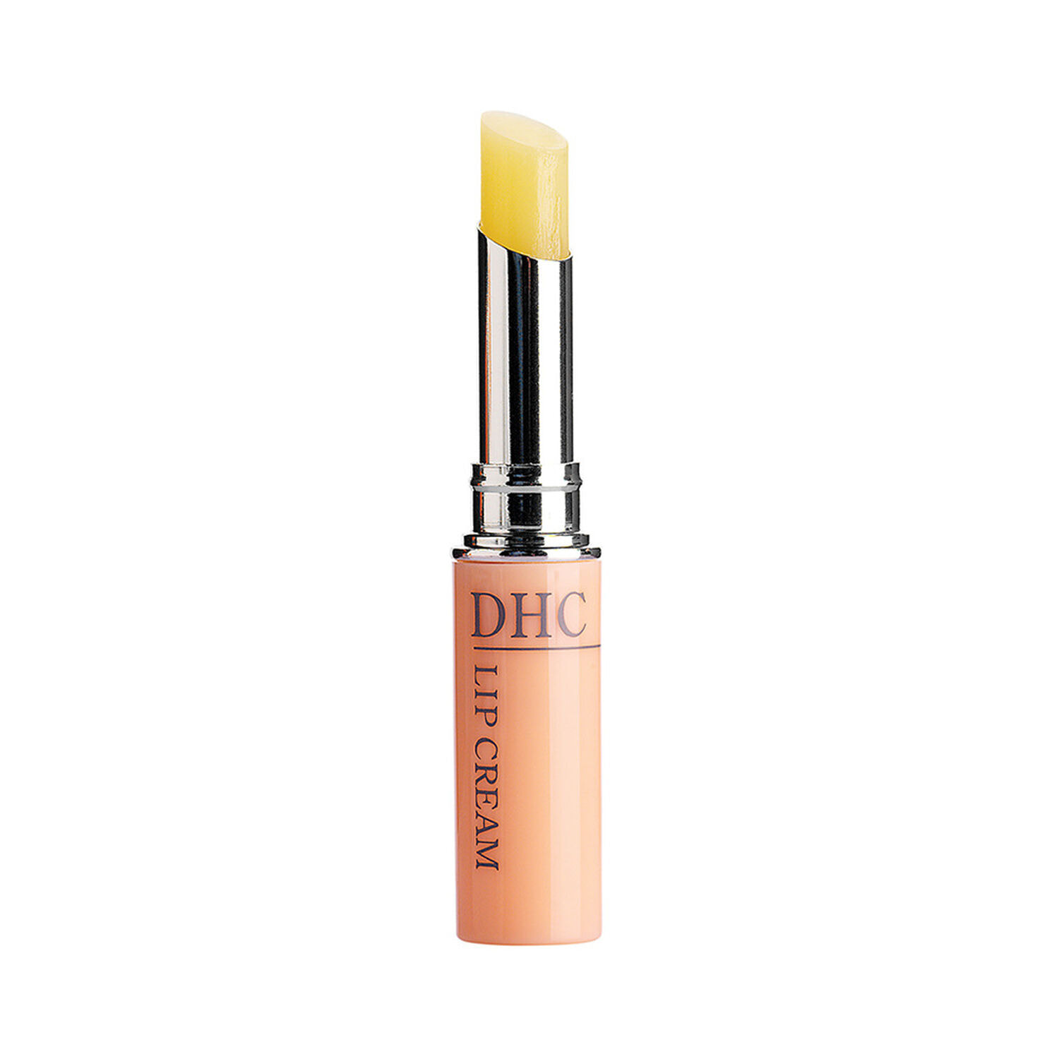 Lip Cream - Baume à Lèvres Ultra-hydratant 1,50 g