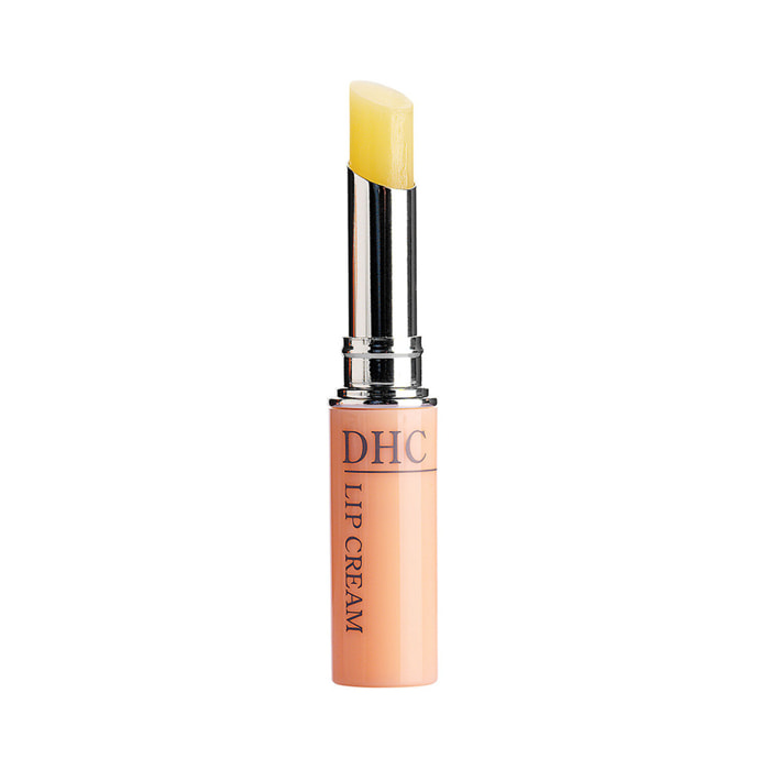 Lip Cream - Baume à Lèvres Ultra-hydratant 1,50 g