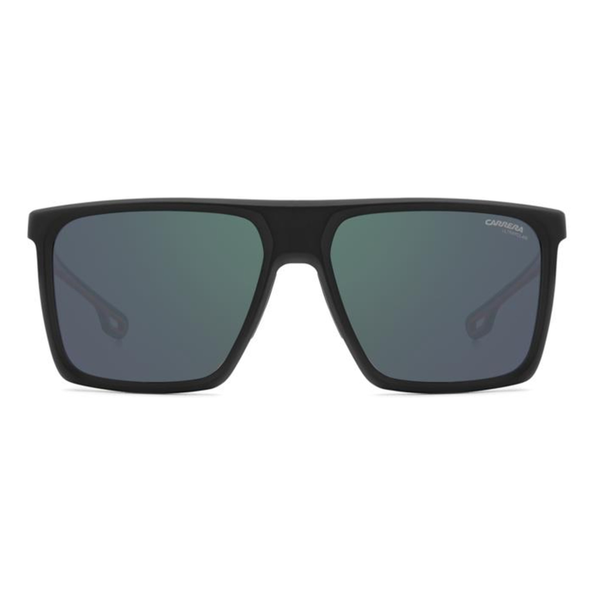 GAFAS DE SOL POLARIZADAS CARRERA 4019/S BLX