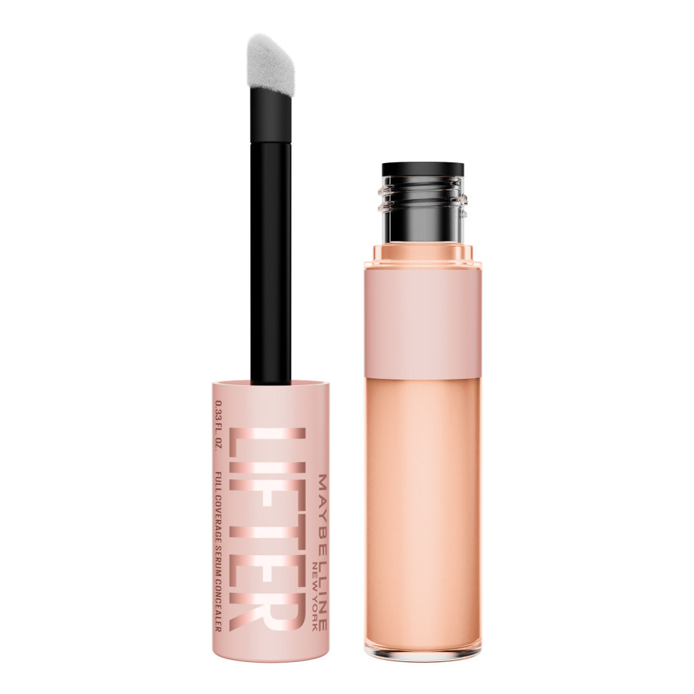 Maybelline New York Lifter Concealer 20 11 ml