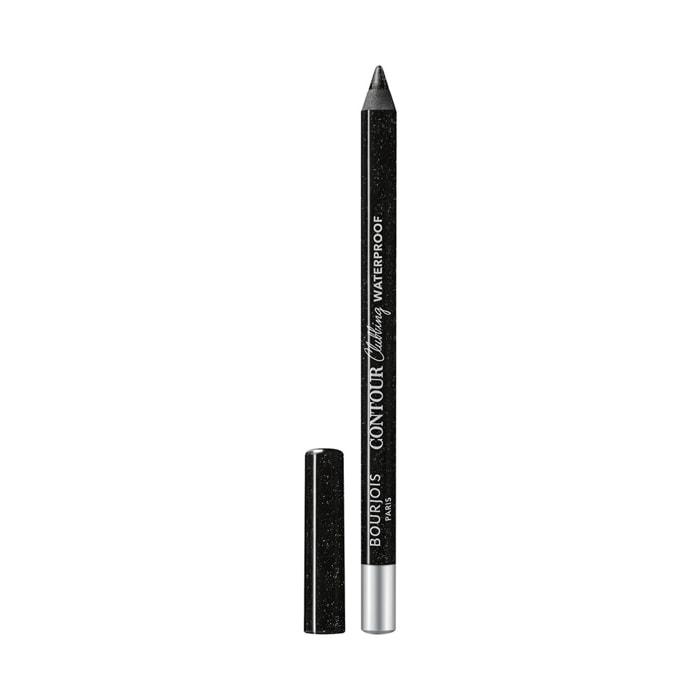 Clubbing Waterproof - Crayon Yeux Contour