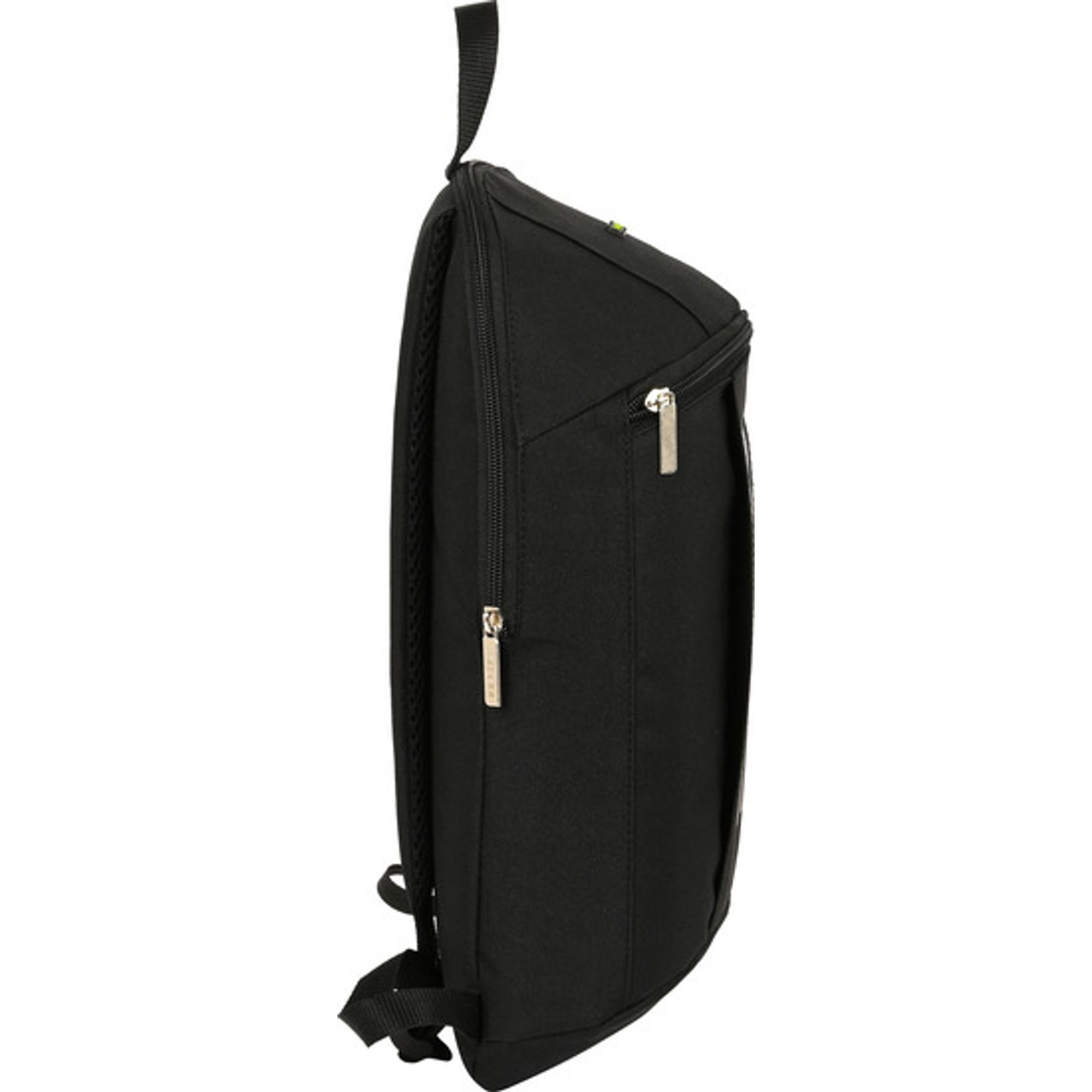 Mini mochila safta "surf"