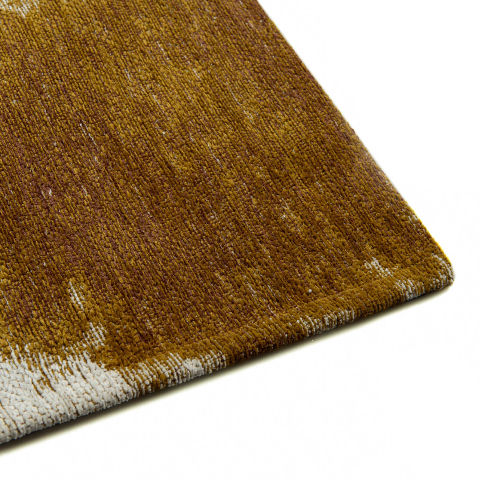 Tapis Red Rhum