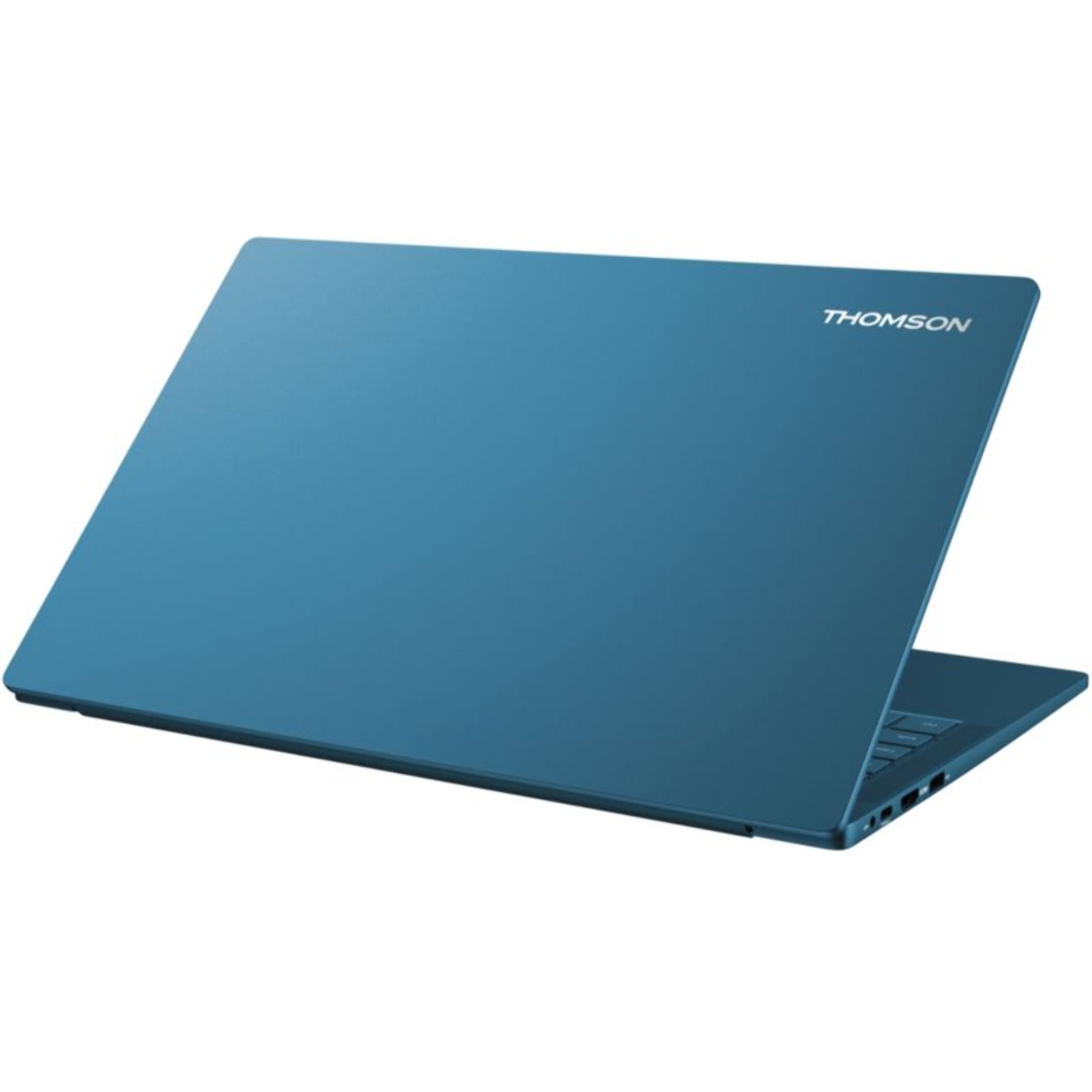 Ordinateur portable THOMSON NX15R716BL512 15,6" AMD Ryzen 7 7735HS 16 Go RAM DDR5 SSD 512 Go