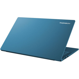 Ordinateur portable THOMSON NX15R716BL512 15,6" AMD Ryzen 7 7735HS 16 Go RAM DDR5 SSD 512 Go
