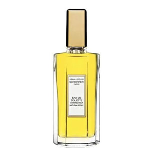 Jean Louis Scherrer  - Eau de Toilette
