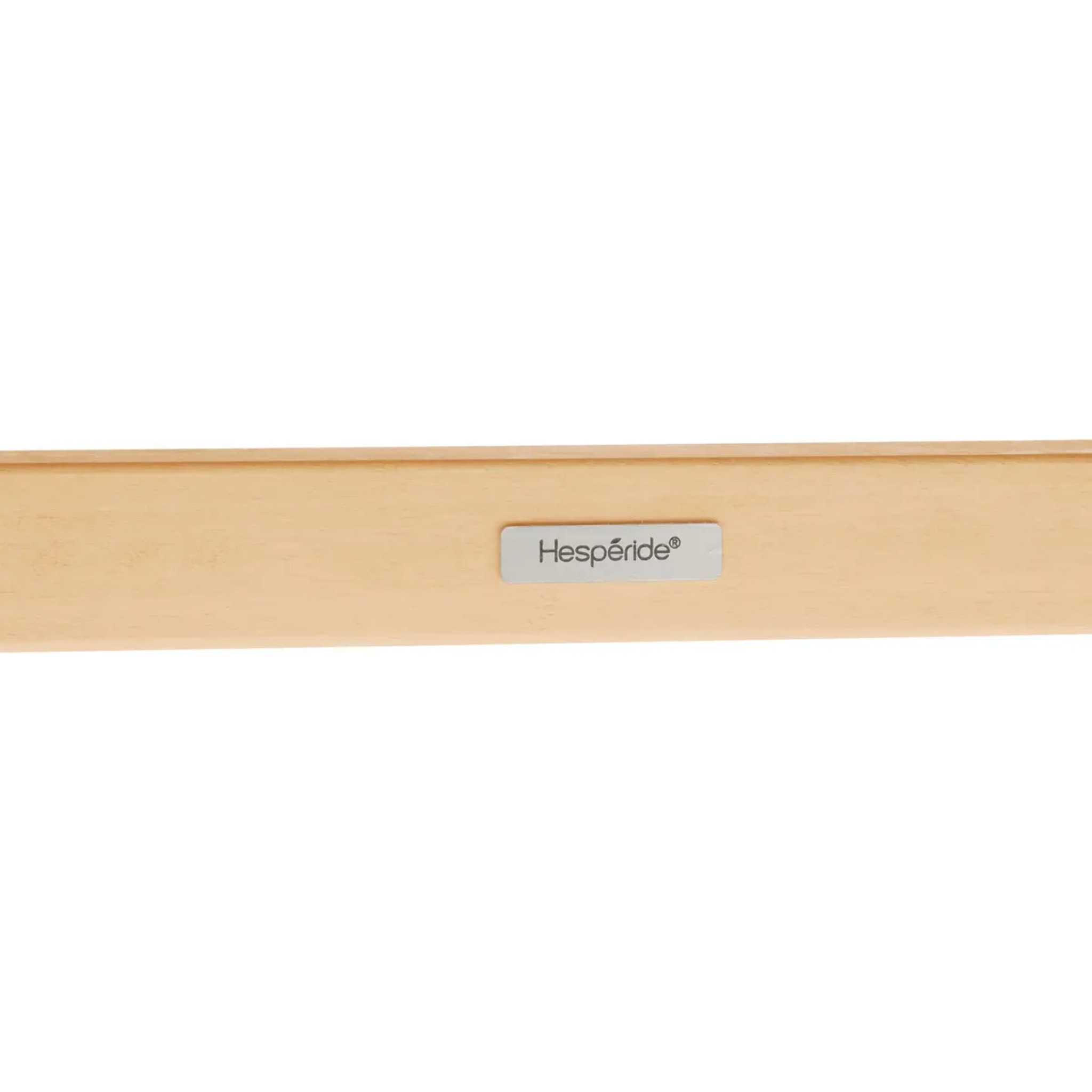 Table de jardin 12 places Xenia eucalyptus