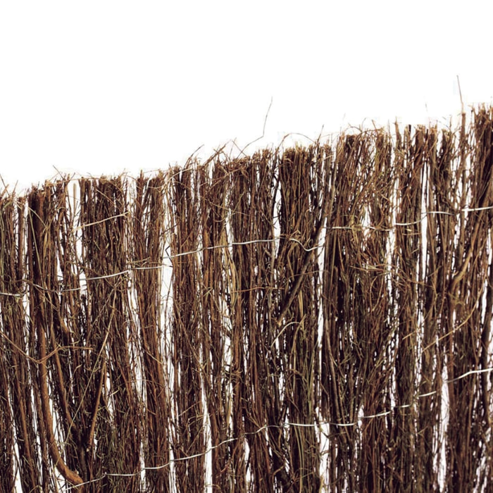 Brezo Natural Ecológico Medium Plus