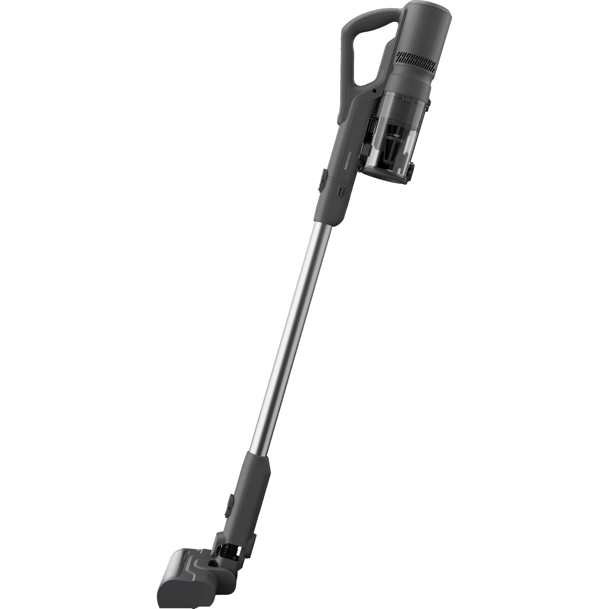 AEG Aspiradora sin cable Serie 5000 de 50 min de autonomía AP51UH18DG
