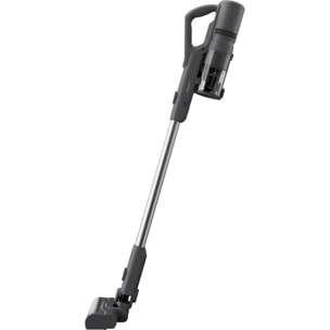 AEG Aspiradora sin cable Serie 5000 de 50 min de autonomía AP51UH18DG