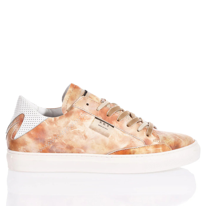 Mimanera Garage Rust