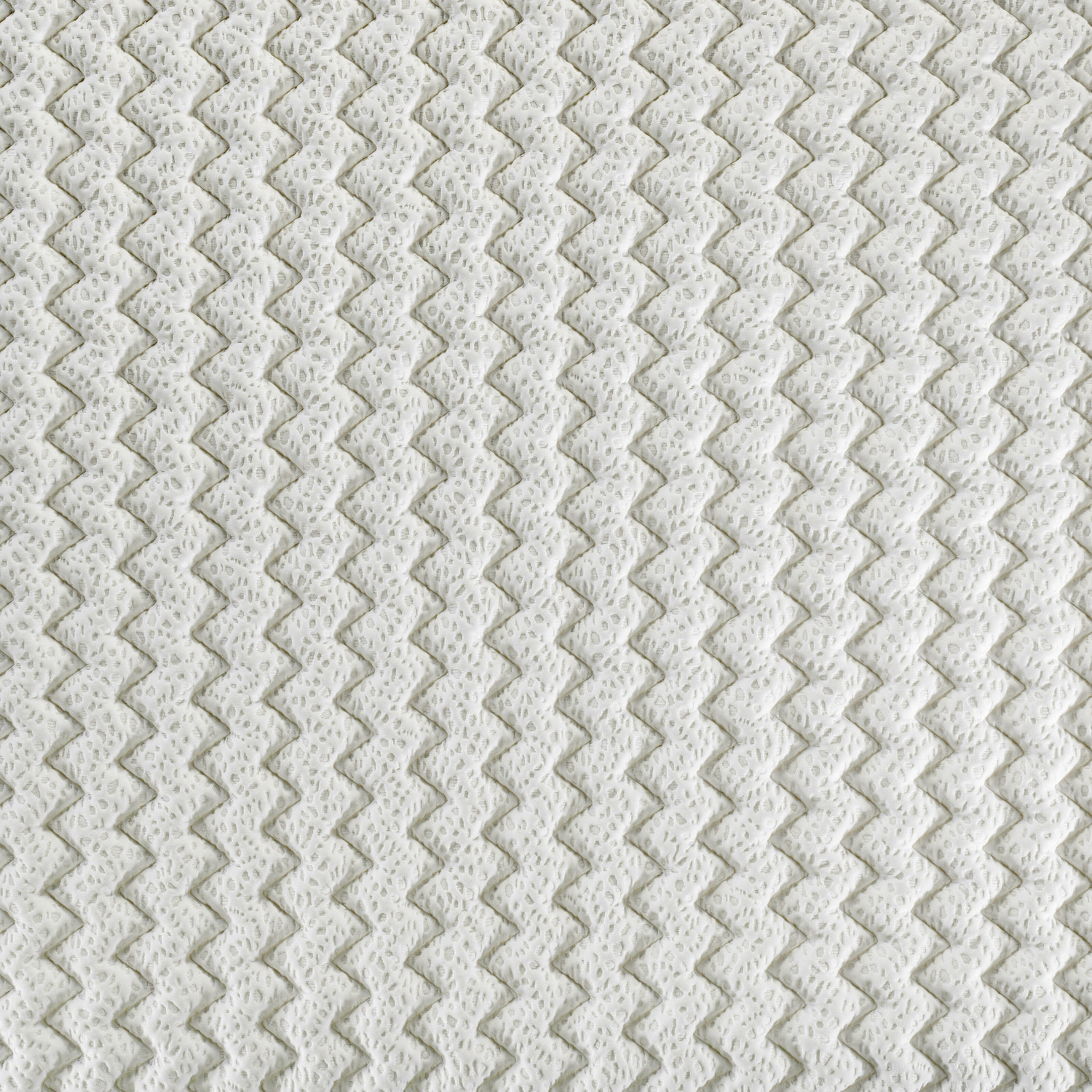 Colchón Viscoelástico + Espuma HR | 21cm de altura | Firmeza Alta | Leah Compact