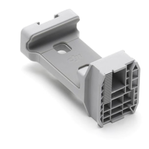 Accessoire stabilisateur DJI RS 4 Mini Phone Holder