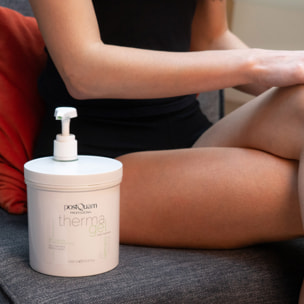 Gel Termico 1000 Ml.