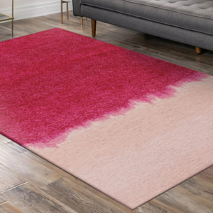 Tapis Azalea