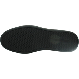 Sneakers de  Hombre de la marca GEOX  modelo U AVOLA NEGRO