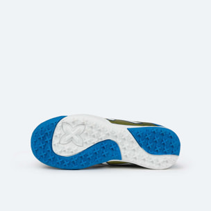 MUNICH ARENGA KID TURF  09