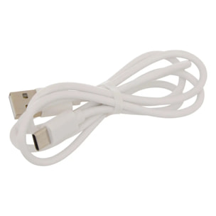 Miroir pivotant LED Holly L27cm
