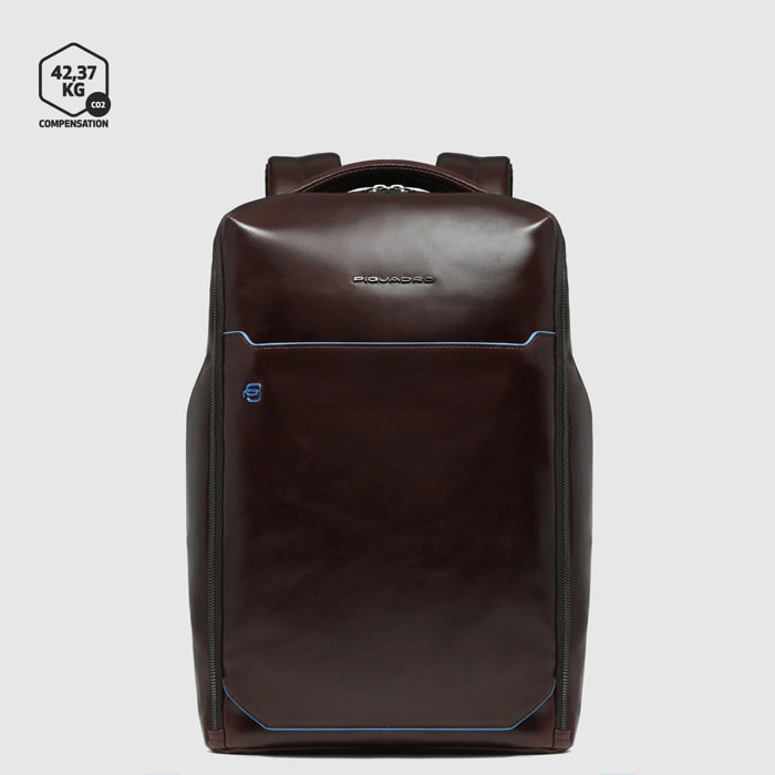 Piquadro Zaino porta pc 14 personalizzabile