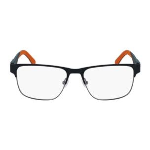 Gafas de Vista Lacoste L2291 N 318 56 de Metal Hombre
