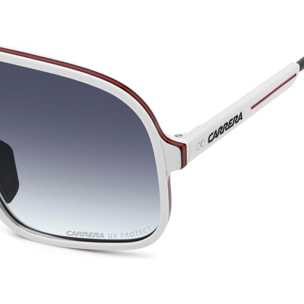 Gafas de Sol Carrera C SPORT 11/S VK6 de Acetato Hombre 99 mm