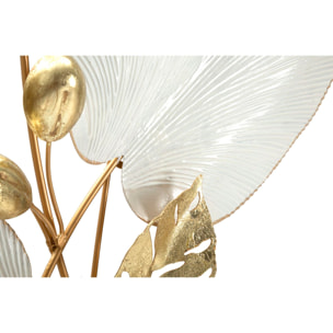 PANNELLO DA MURO PITCH CM CM 52,7X5,7X90,8