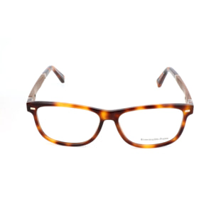 Montura de gafas Ermenegildo Zegna Hombre EZ5062-52-55