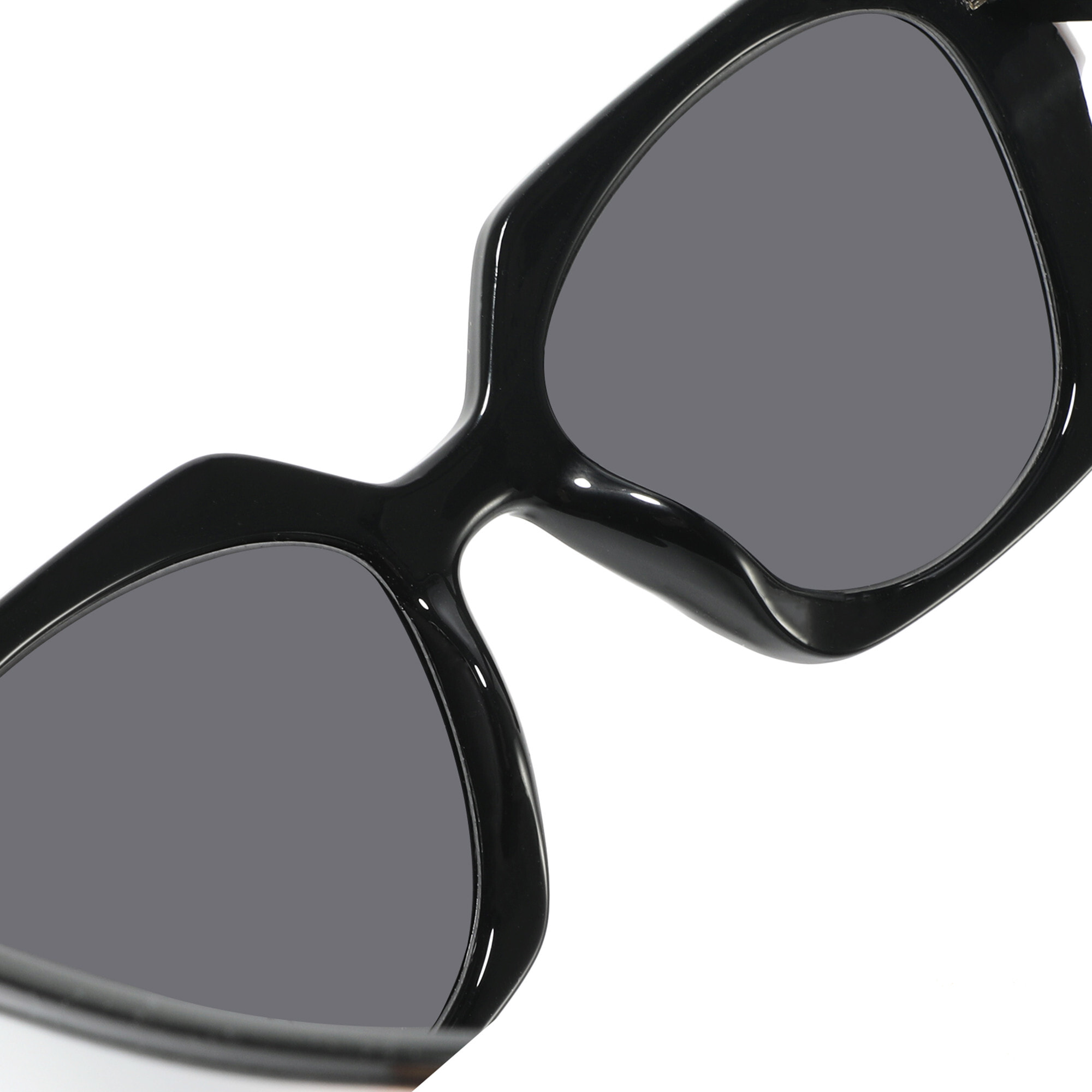 Gafas De Sol Sexton | 2194-1