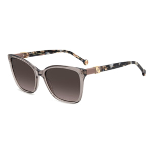 Gafas de Sol Carolina Herrera HER 0273/S 09Q de Acetato Mujer 56 mm
