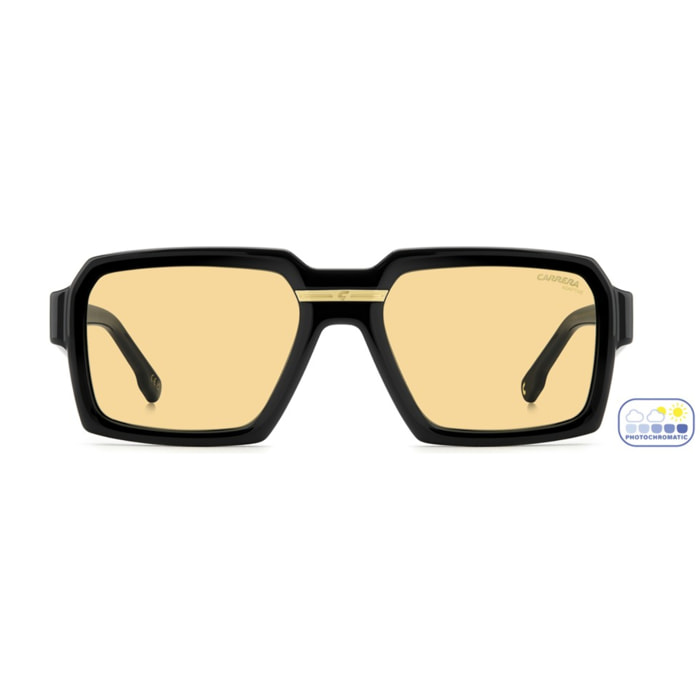 Gafas de Sol Carrera VICTORY C 15/S 807 de Tr90 Hombre 55 mm